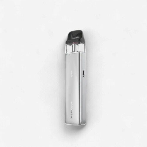 Vaporesso XROS 5 Mini