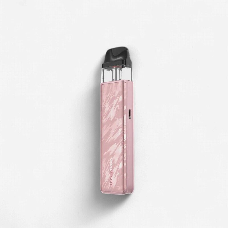 Vaporesso XROS 5 Mini, Colour: Glowing Pink