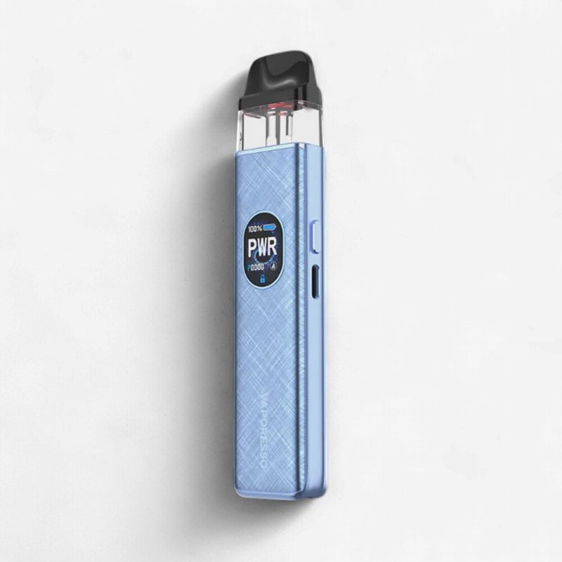 Vaporesso XROS 5