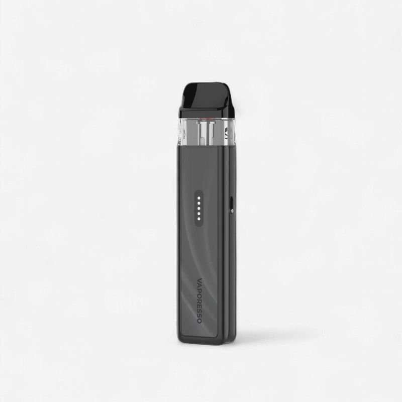 XROS 6 Mini