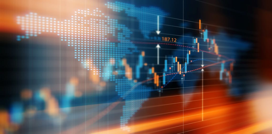 5-Day Online Trading Course