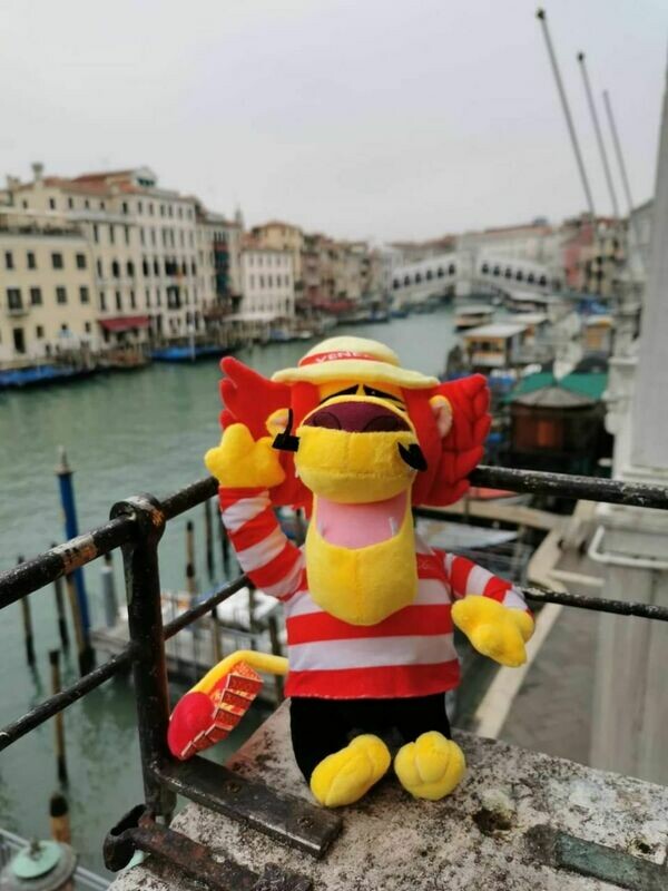 Ottone il Leone
