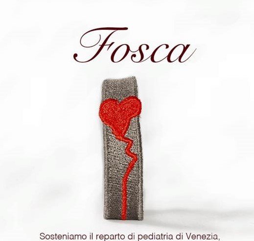 Braccialetto