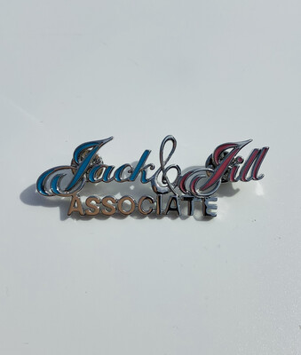 Jack & Jill