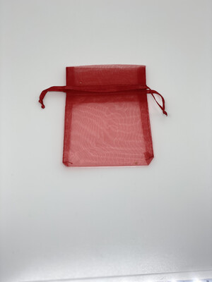 Gift Wrap