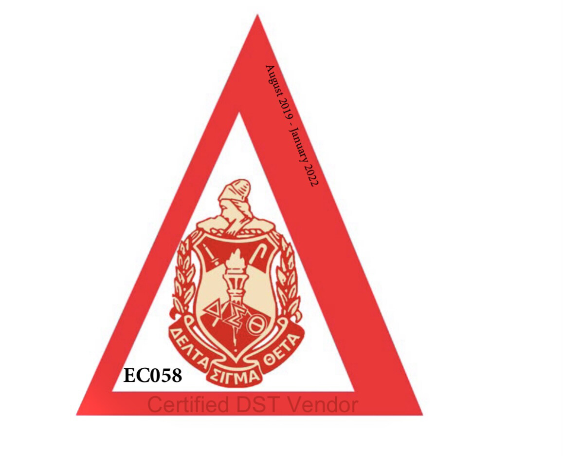 Licensed Certified Vendor