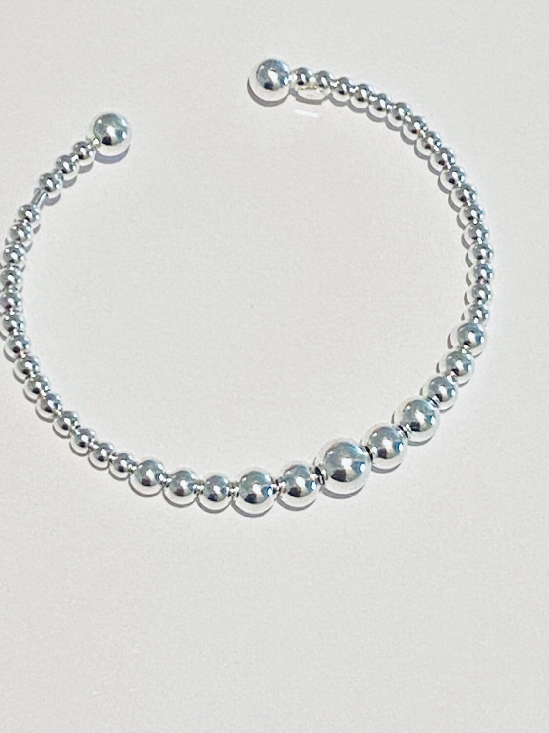 Adorable Baby Bangle