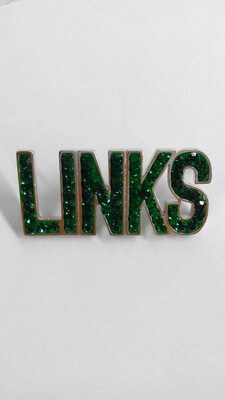 Links