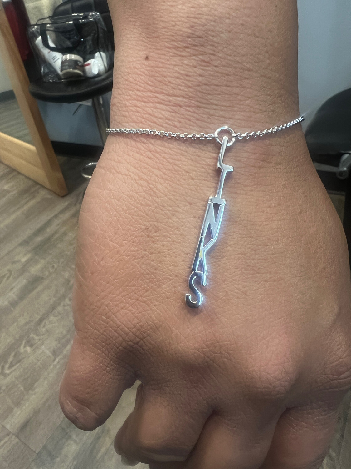 Links bracelet Deal