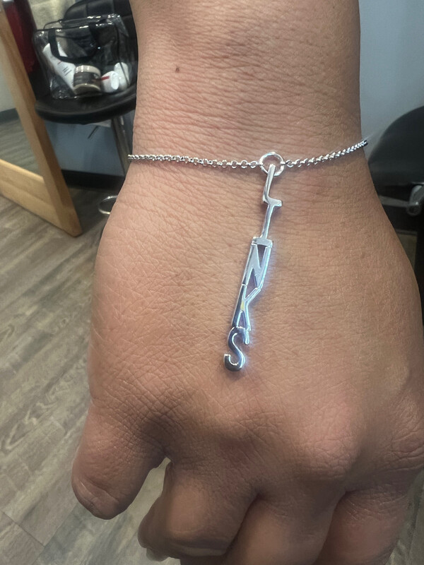 Links bracelet Deal