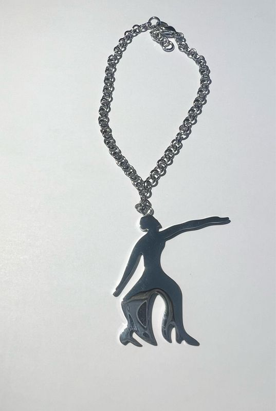 Fortitude Bracelet