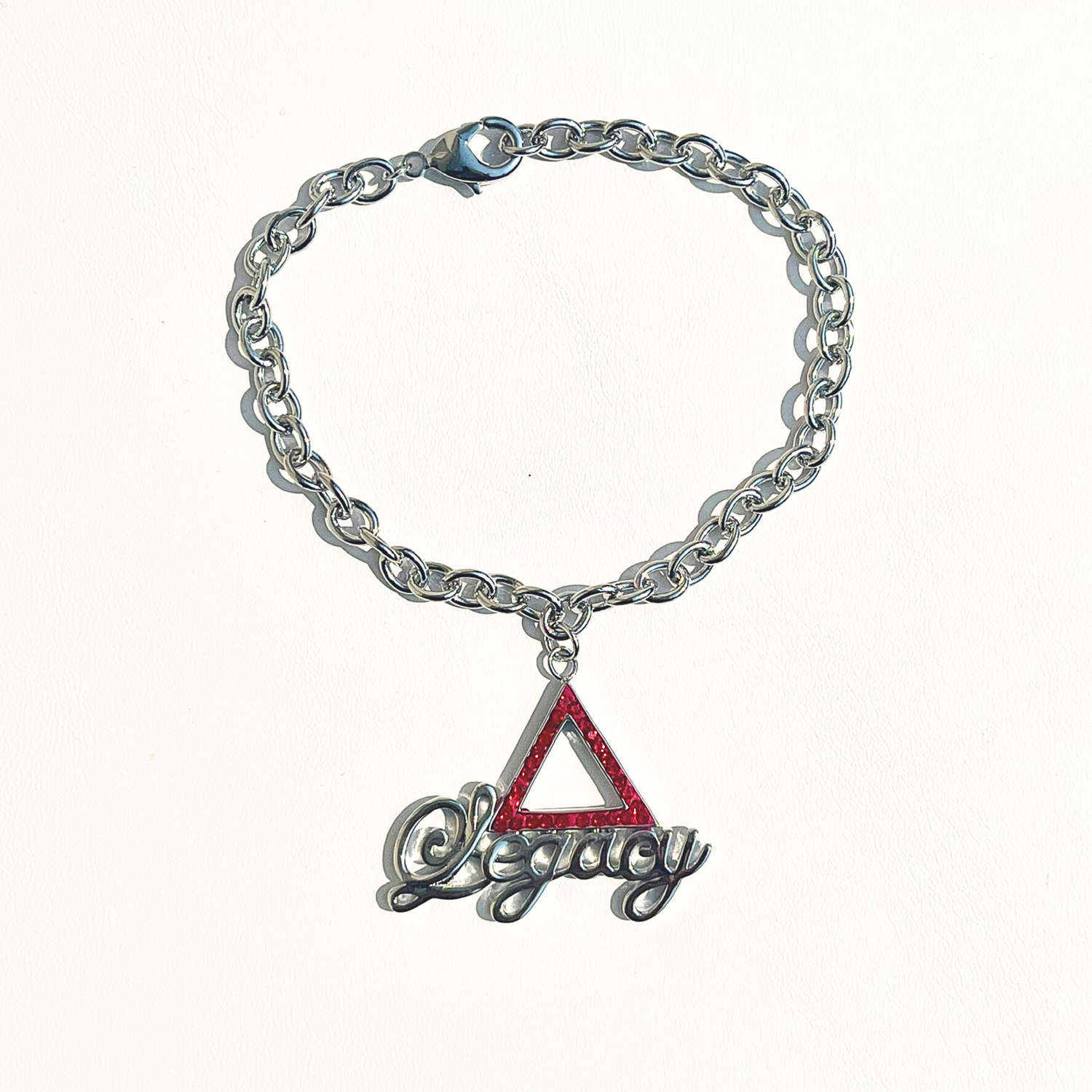 The Legacy Bracelet