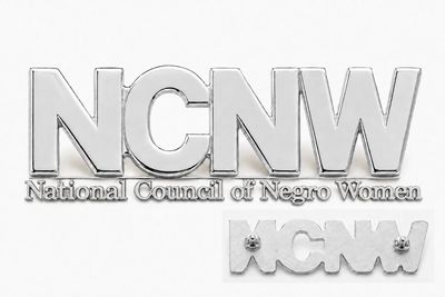 NCNW