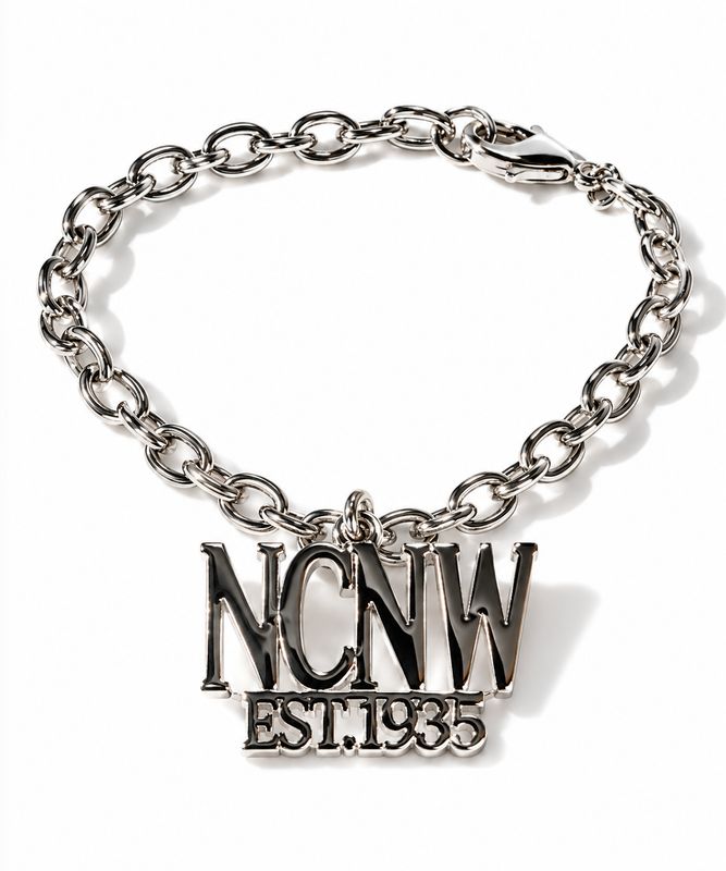 NCNW Bracelet