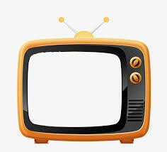 Solutions IPTV / Media Services