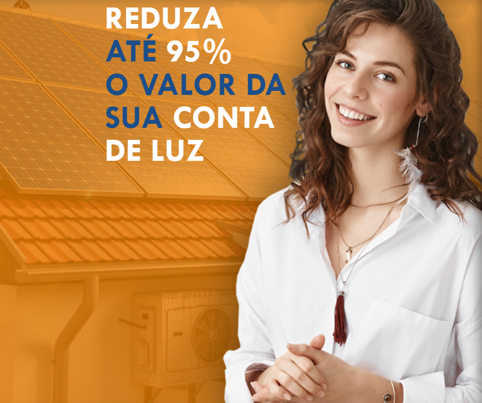 INSTALAÇÕES DE PLACAS FOTOVOLTAICAS.