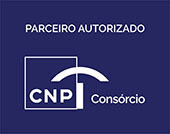 CNP CONSÓRCIO IMÓVEIS E AUTO.