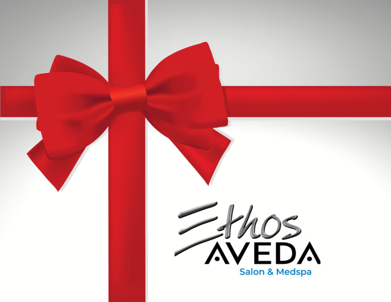 Buy $50 Ethos Gift Card