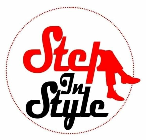 Step In Style Handmade Leather Shoes