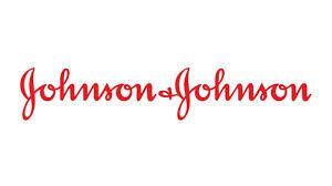 Johnson &amp; Johnson