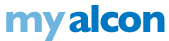 Alcon