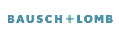 Bausch + Lomb