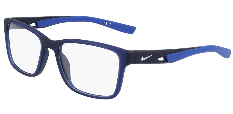 NIKE 7014
