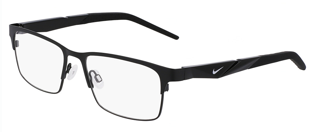 NIKE8154