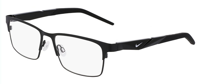 NIKE8154