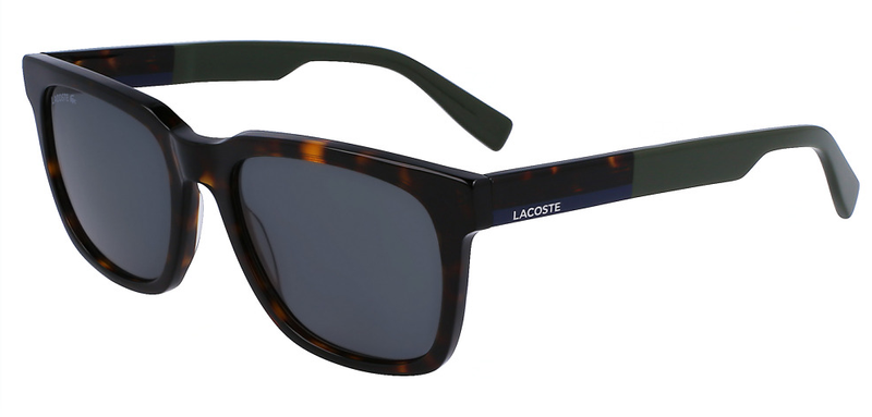 L996S
