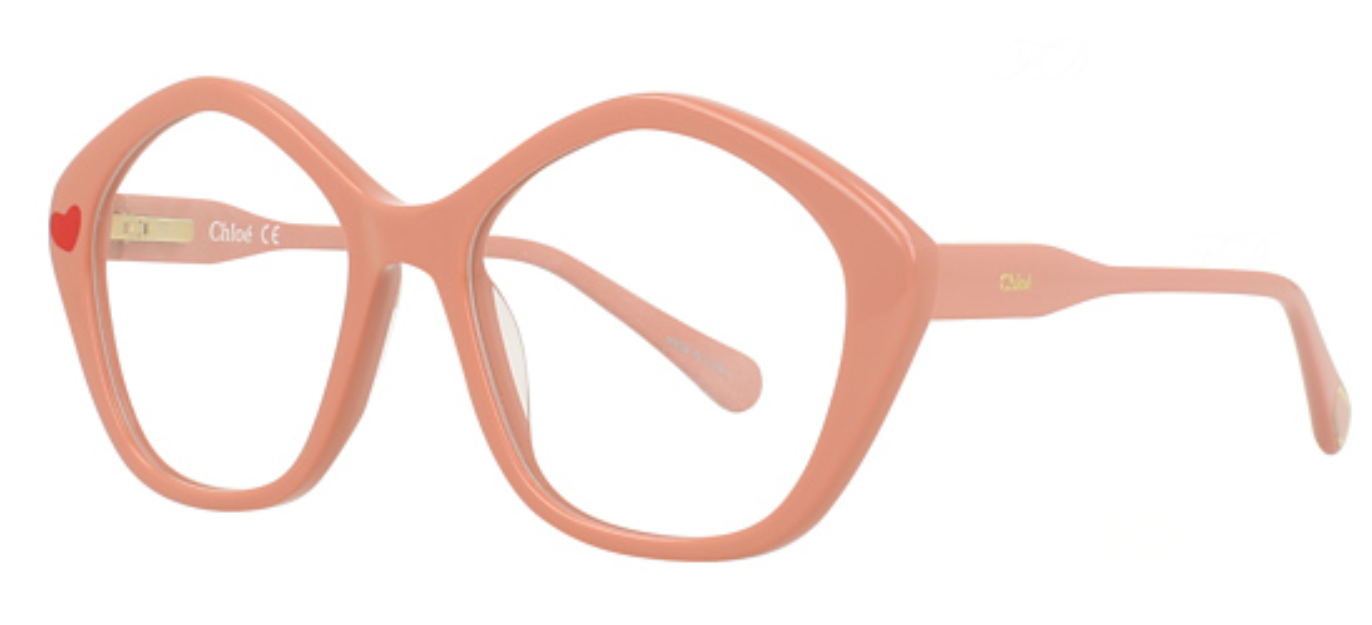 CC0013O