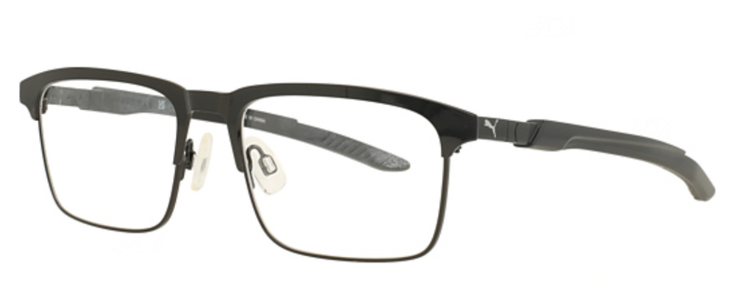PU03800
