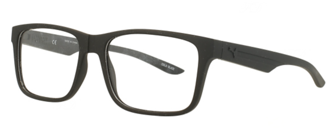 PU02040