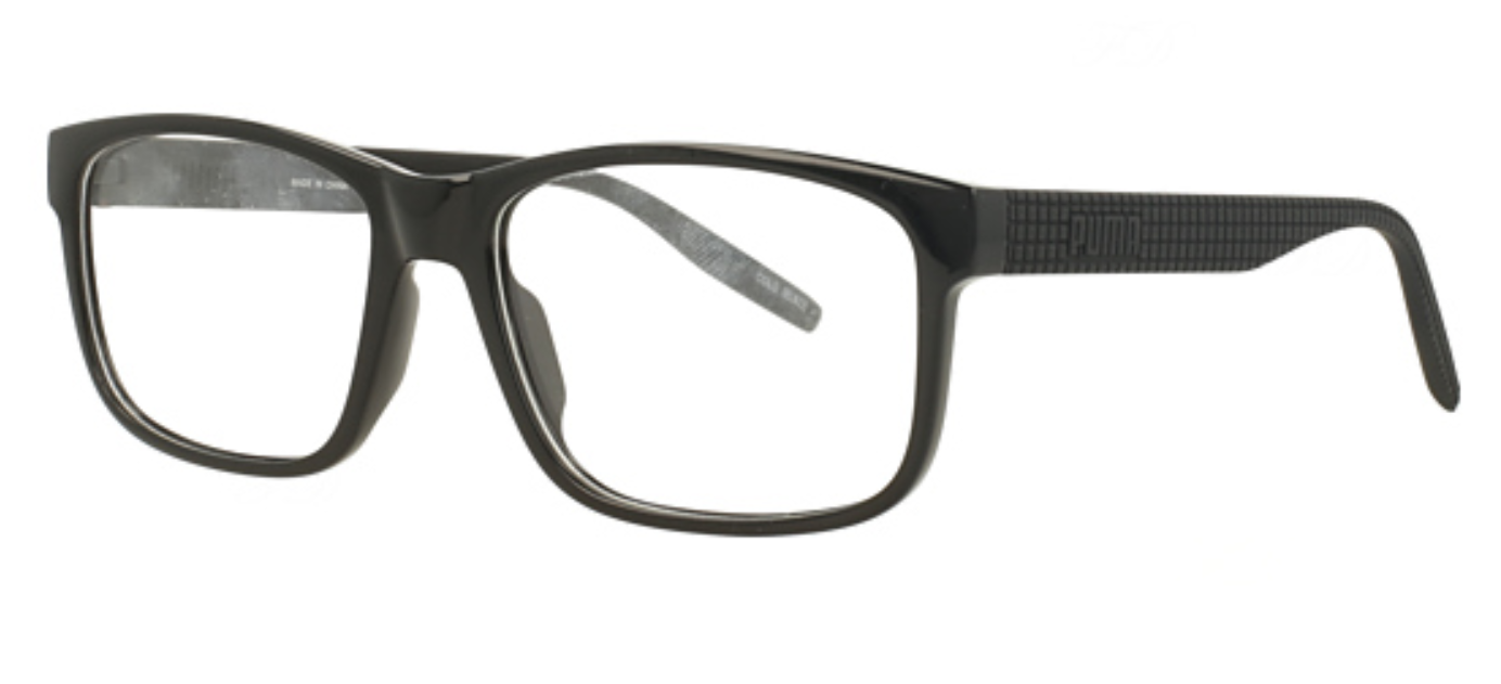 PU02800