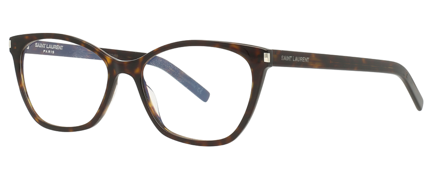 SL287 SLIM
