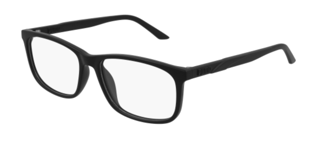 PU03330