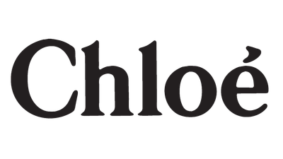Chloé