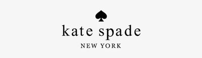 Kate Spade