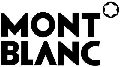 MONTBLAC