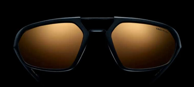 Men&#39;s Plastic Sunwear