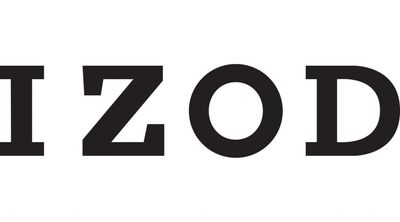 Izod