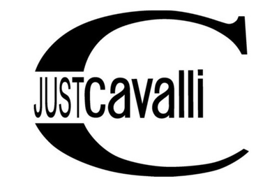 Just Cavalli