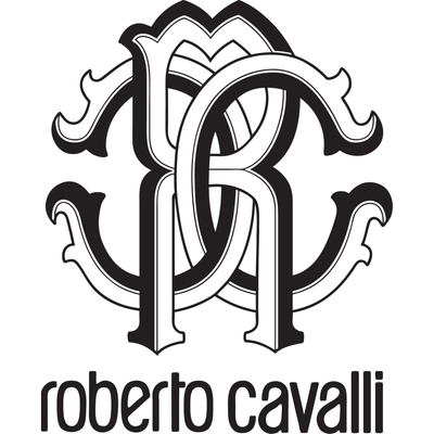 Roberto Cavalli