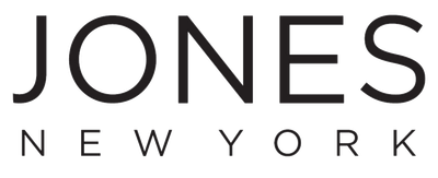 Jones New York