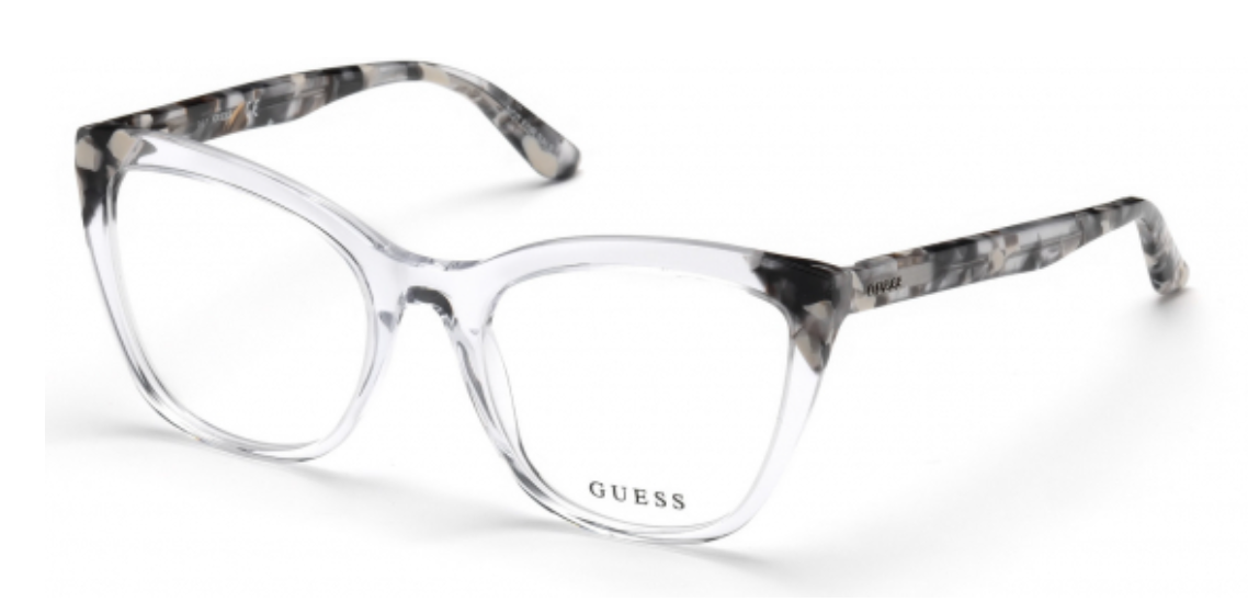 GU2674