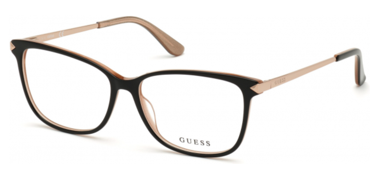 GU2754