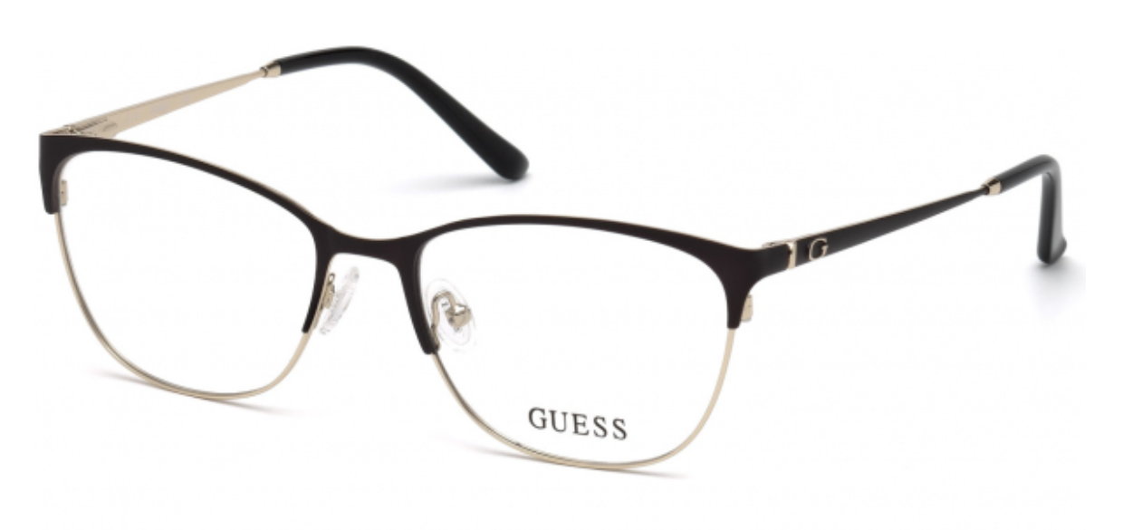 GU2583