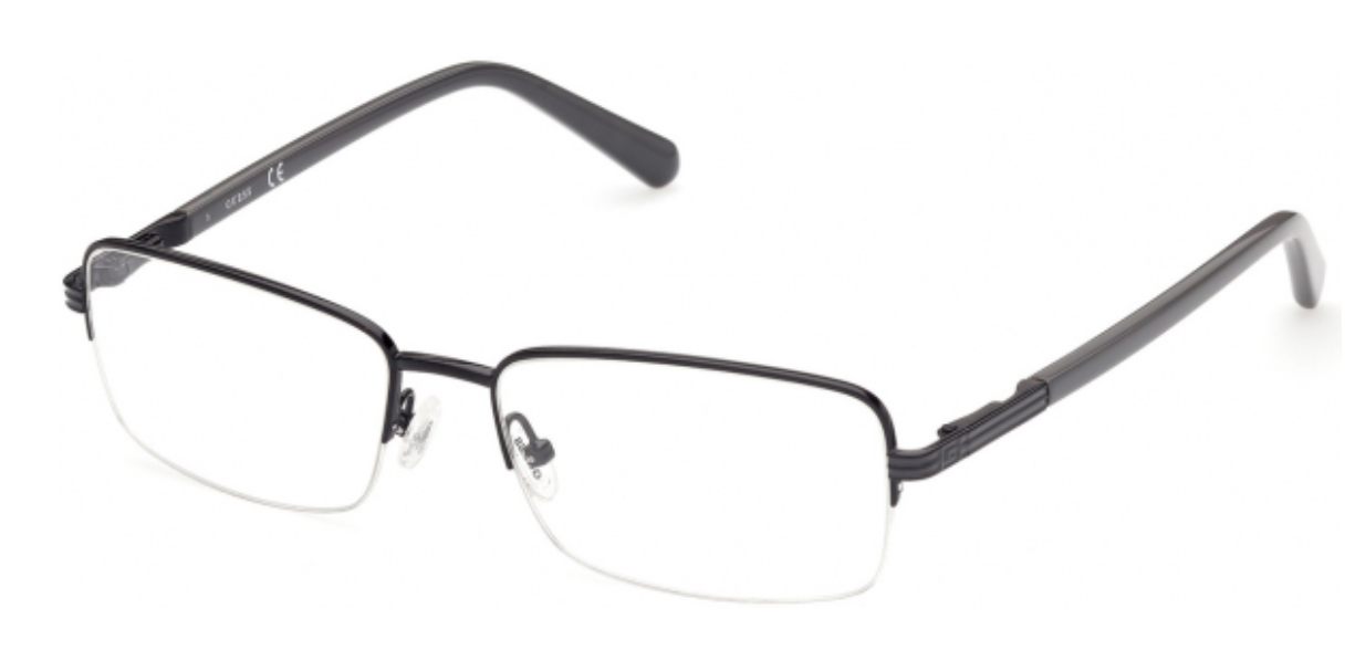 GU50044