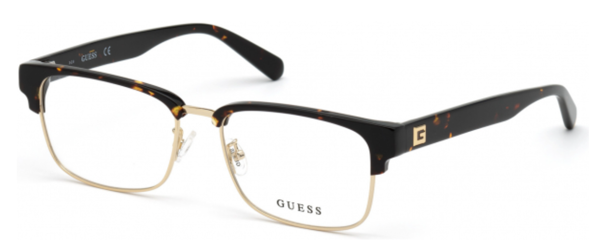 GU50007-D