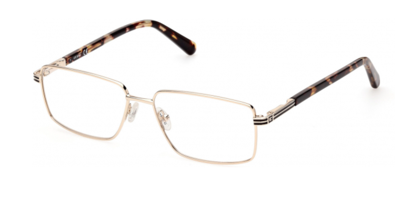 GU50061